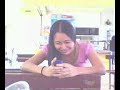 Odette Pleading