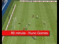 PES 09 - ?R:PORTUGALSKO