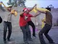 Basant Bhangra Basant Bhangra