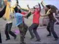 Basant Bhangra