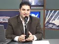 Racism in a Tennesee Political Ad?