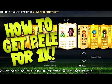 how to buy fifa coins