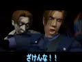 ???????????(???)??2