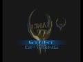 Quake 2 Intro ID Software Nintendo 64 Pal Version