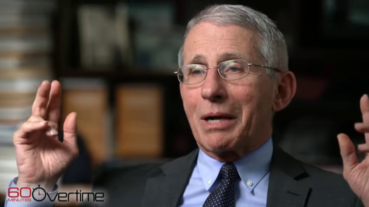 With Six States Still Requiring Masks, Oregon Drafting Rule to Make