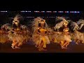 iaorana, 
please enjoy the grand prix winner of last year video samples,; otahitie presenting the legend 