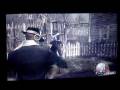 videos de Resident Evil 4 Wii - funny michael