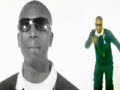 Flirta D, DirtyDapz, Skata & Dotstar - Never Disrespect You Flirta D, DirtyDapz, Skata & Dotstar - Never Disrespect You
