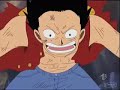 One Piece Enel Saga