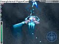 My first Fraxy vid! It's about time!In this video, I face off against one of my creations, Twinstorm. I actually don't die in this one.Also, I forgot to metion this in the video, but this series is somewhat-inspired by DarkBahamut and LuizPrower, two guys who are almost as awesome as me.(Yes, I know I have ego-issues)