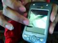 ppc-6800