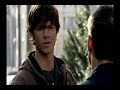 jensen-ackles-sexyback.html