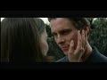 the-dark-knight-movie-review-don-and-murph.html