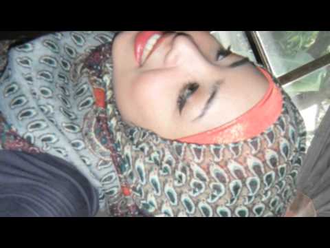 arab hijab