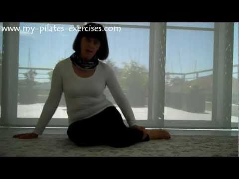 how to help quad soreness