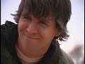 tim easton lives in joshua tree and makes great american music.