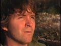 tim easton lives in joshua tree and makes great american music.