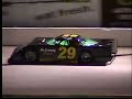Roger Black Tribute Barberton Speedway 2008