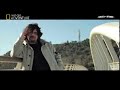Ricordi di vita e di viaggio, aneddoti, curiosità e riflessioni con Lillo Scopri di più sul sito di National Geographic Channel: www.natgeotv.com