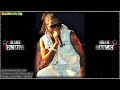 Aidonia – Jook So   Aug 2012
