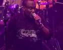 TABOU COMBO OLYMPIA 2007 TABOU COMBO OLYMPIA 2007