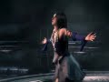 Final Fantasy X and X-2 - Thoughts of a dying atheist
