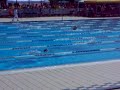 Riccione 4x50 mx donne