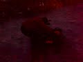 Cerculete BEBE Episodul 3