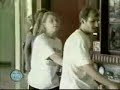 كميرا خفية