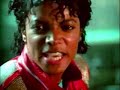 Michael Jackson Beat It Lyrics