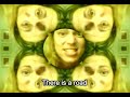 Grateful Dead - Ripple (Mr. Jerry Garcia) Grateful Dead - Ripple (Mr. Jerry Garcia)