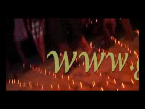 AWILO LONGOMBA ....wmv