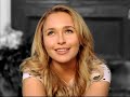 HAYDEN PANETTIERE - I Still Believe.mp4
