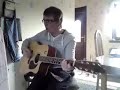 The Importance Of Being Idle ( Oasis Cover ) Thomas Carrigan The Importance Of Being Idle ( Oasis Cover ) Thomas Carrigan