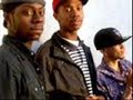 Cali Swag District - Teach Me How To Dougie W Lyrics