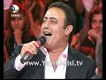 Makina - Oray E?in sohbet 28/7 Makina - Oray E?in sohbet 28/7