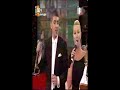 Bulent Ersoy, Seda Sayan, Ibrahim Tatlises, Armagan uzun Bulent Ersoy, Seda Sayan, Ibrahim Tatlises, Armagan uzun