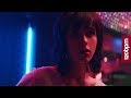 Anton Ishutin - Into The Night (Original Mix)
