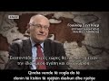 Dokumentari I Skai 1821-përkthyer Në Shqip.wmv