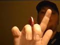 Poker Chip Tricks - Tutorial 9 - The Knuckle Roll Poker Chip Tricks - Tutorial 9 - The Knuckle Roll