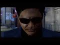 Stranglehold E3 2007 Trailer Stranglehold E3 2007 Trailer
