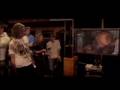 videos de Band Aid 20 - Do They Know Its Christmas