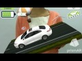 Augmented Reality (AR) dan Teknologi 3 Dimensi