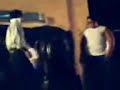 disque metrosexuales