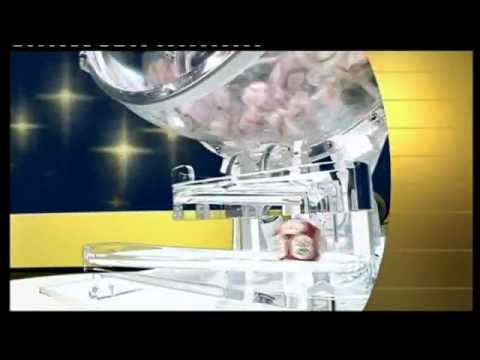 euromillions