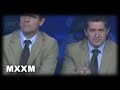 The Special one By MxxM