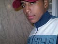 Amizade 3°E eternos.wmv