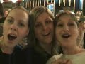 spring break lloret de mar espagne