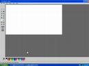 just alittle animation on pivot inspired by other pivots of desktop back ground done by hoaks. search him up on google.