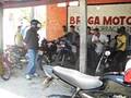 raly braga motos